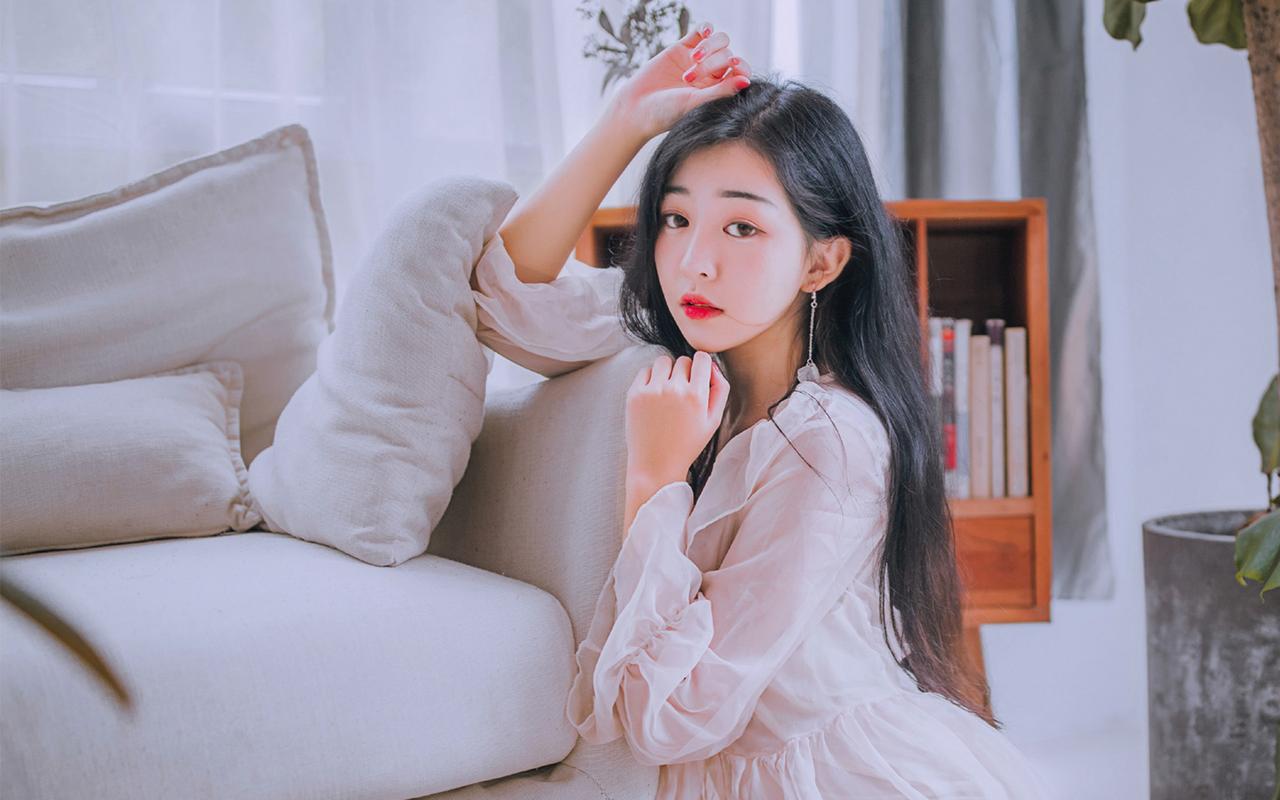 福利一区视频免费-亚洲av优女天堂熟女美女动态-情欲满载2012正版在线观看-黄色一级视频欧美黄色_波多野结衣资源在线-a√国产精品一级特影院-免费观看的无遮挡av-99视频精品全部免费国产|广西大化县一艘船只侧翻导致3人失联